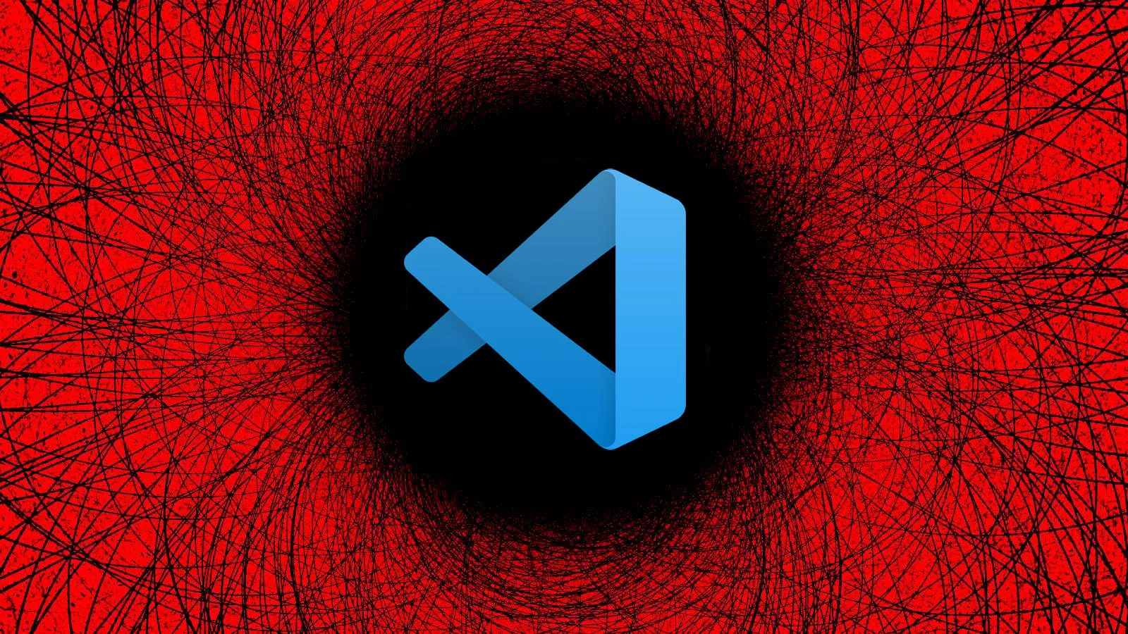 Malicious VSCode extensions with millions of installs discovered