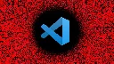 Malicious VSCode extensions with millions of installs discovered