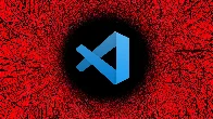 Malicious VSCode extensions with millions of installs discovered