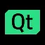 qtframework