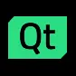 qtframework