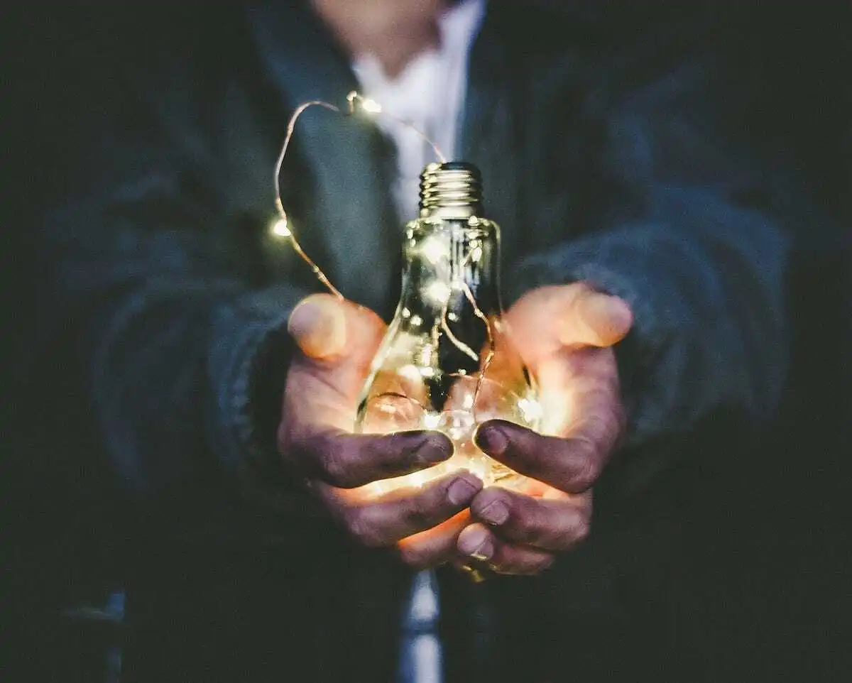 Transitioning from Developer to Project Manager