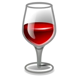 Wine 9.17 · wine / wine · GitLab