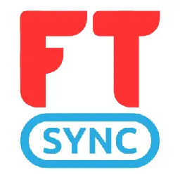 ft-sync