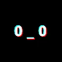 ErrorCode0