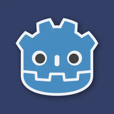 Using Godot for GUI App Development