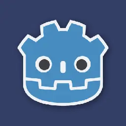 Using Godot for GUI App Development