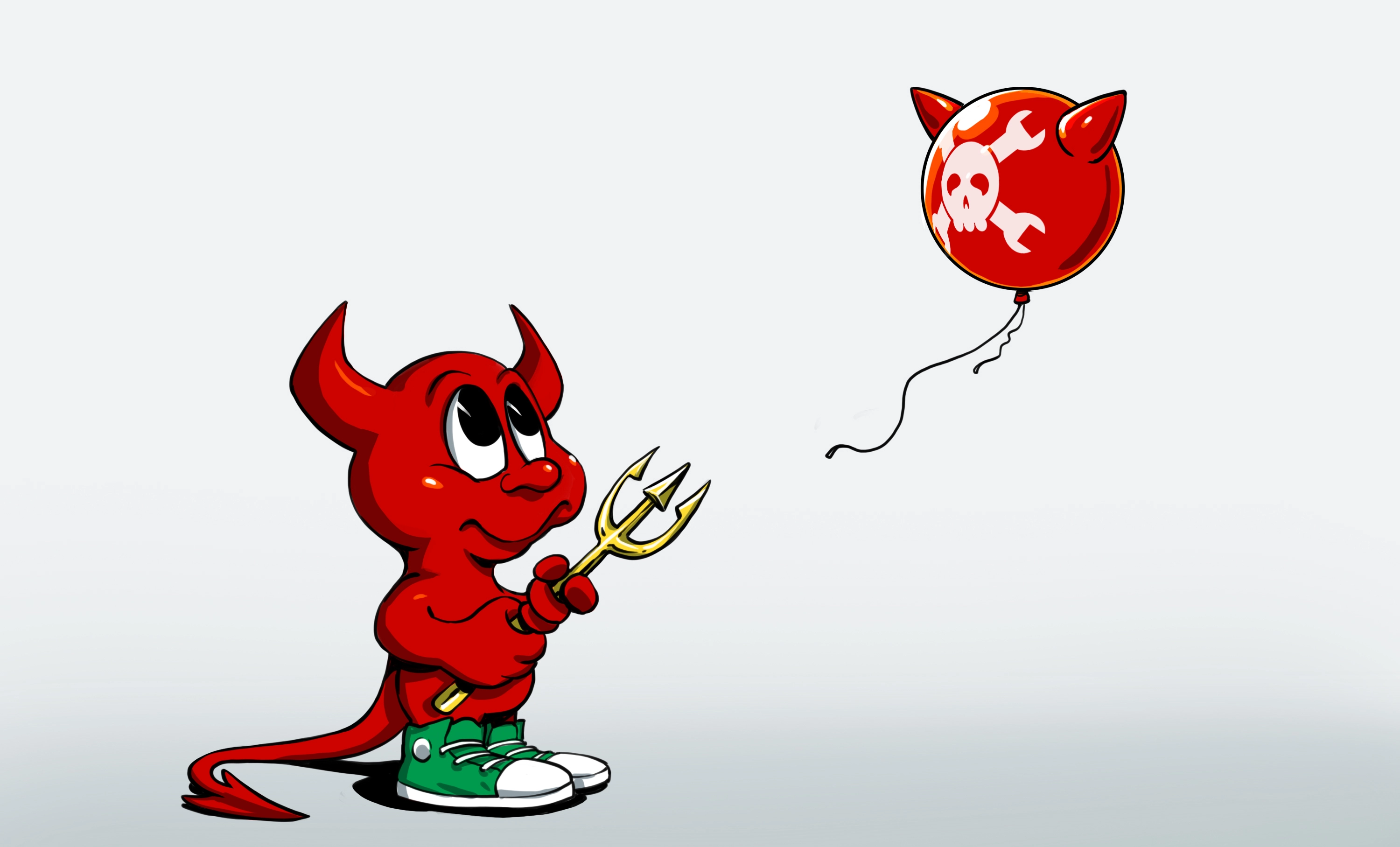 FreeBSD At 30: The History And Future Of The Most Popular BSD-Based OS