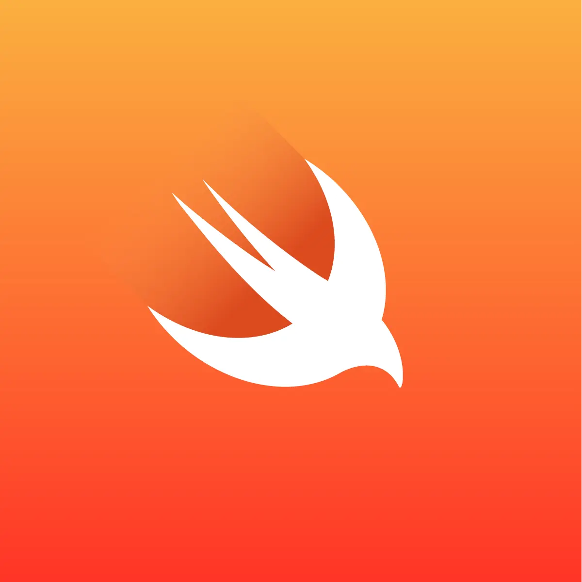 Mastering Swift Foundation Formatter API. Custom Format Styles