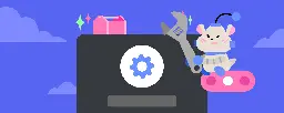 How Discord Reduced Websocket Traffic by 40%