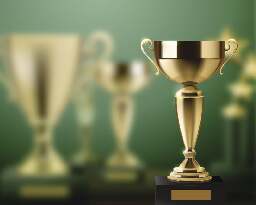 C# language snags Tiobe language of the year honors