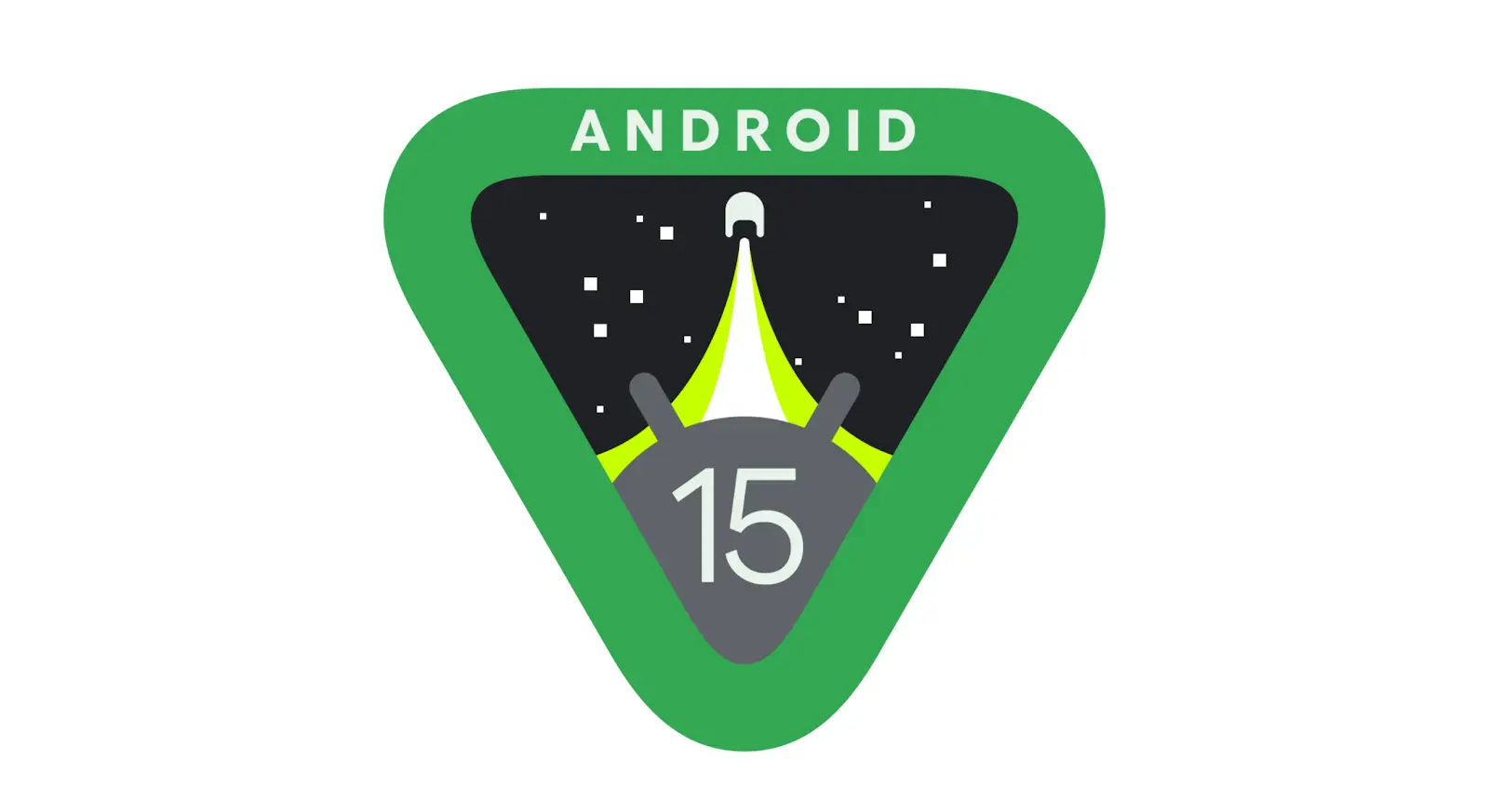 The Second Developer Preview of Android 15