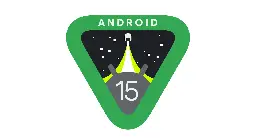 The Second Developer Preview of Android 15