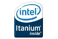 Gentoo Linux Ending Itanium IA-64 Support