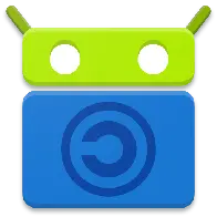 Unattended updates for everyone, 1.19 is here | F-Droid - Free and Open Source Android App Repository