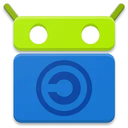 Unattended updates for everyone, 1.19 is here | F-Droid - Free and Open Source Android App Repository