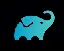 gradle