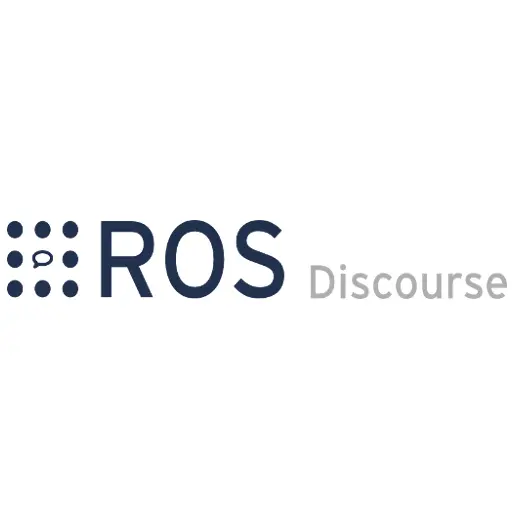 ROS-Industrial Conference 2023