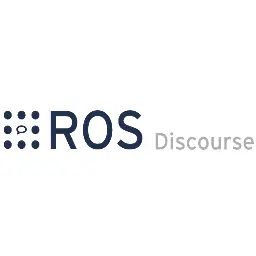 ROS-Industrial Conference 2023