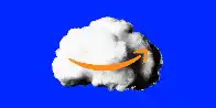 In a leaked recording, Amazon cloud chief tells employees that most developers could stop coding soon as AI takes over