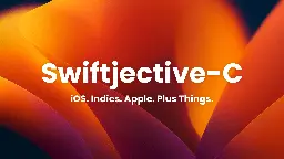 iOS 17: Notable UIKit Additions