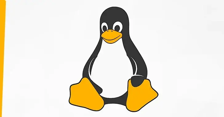 Looney Tunables: New Linux Flaw Enables Privilege Escalation on Major Distributions