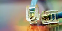 Speed matters: How Ethernet went from 3Mbps to 100Gbps... and beyond