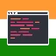 developersindia