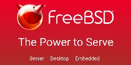 FreeBSD 13.4-RELEASE Announcement