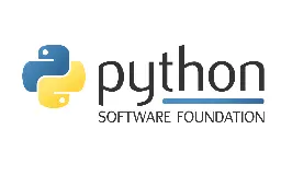 The Python Sofware Foundation receives the Wonderfully Welcoming Award from GitHub!