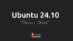 Ubuntu 24.10 “Oracular Oriole” Is Slated for Release on October 10th, 2024 - 9to5Linux