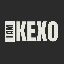 iamkexo