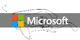 Microsoft Patents Hot-Swappable Battery for AR Smart Glasses - XR Today