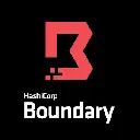 Boundary