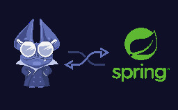 Is It Worth Learning Spring Boot in 2023