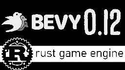 Bevy 0.12 Released – GameFromScratch.com