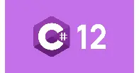 What′s new in C# 12: overview