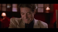 Glengarry Glen Ross (1992 720p)