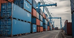 Unpacking Linux containers: understanding Docker and its alternatives
