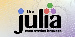 Julia 1.11 Highlights