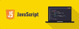 Essential JavaScript Array Methods