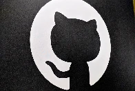 GitHub launches a free version of its Copilot