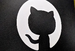 GitHub launches a free version of its Copilot | TechCrunch