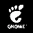 gnome_dev