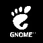 gnome_dev