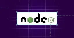 Hands on with the Node.js test runner