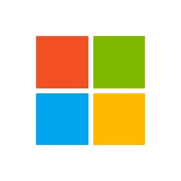 New name for Azure Active Directory - Microsoft Entra
