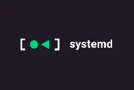 Systemd wants to expand to include a sudo replacement