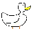 duck_lol