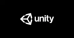 Unity appoints former EA and Zynga executive as its new CEO | VGC